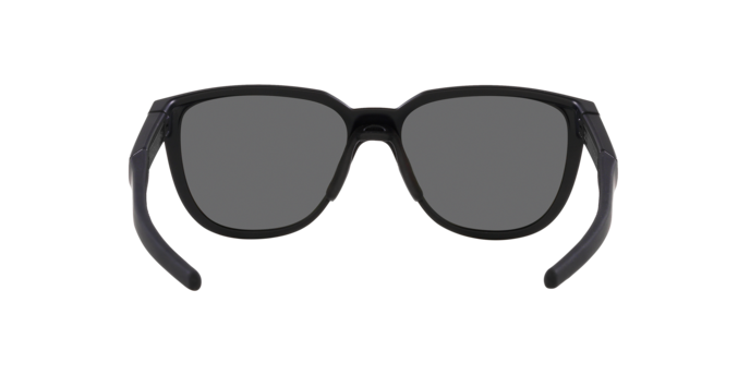 OAKLEY OO9250 Sunglasses
