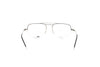 GOTTI DENVER Optical Frame