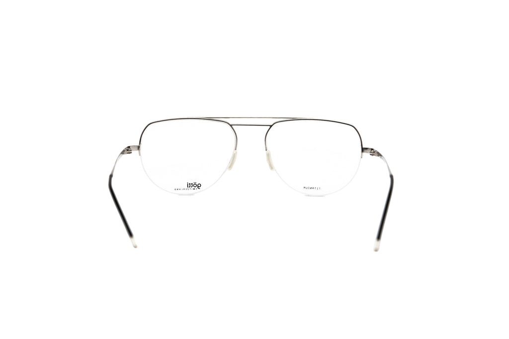 GOTTI DENVER Optical Frame