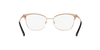 MICHAEL KORS MK3012 Optical Frame