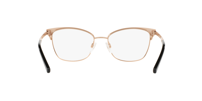 MICHAEL KORS MK3012 Optical Frame