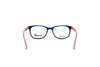 PITT & MITT PMF-9031E Optical Frame