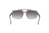 DSQUARED2 D20120/S Sunglass