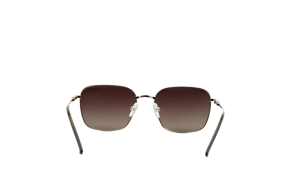 TOMMY HILFIGER TH1580PL-N Sunglass