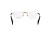 CHOPARD VCHL50 Optical Frame