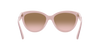 MICHAEL KORS MK2158 Sunglass
