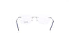 SCOTT SC5700 Optical Frame