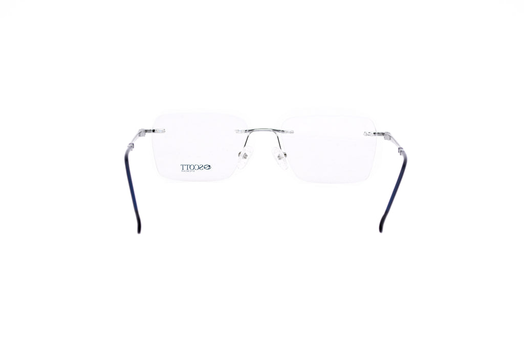 SCOTT SC5700 Optical Frame