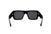 PHILIPP PLEIN SPP144 Sunglass