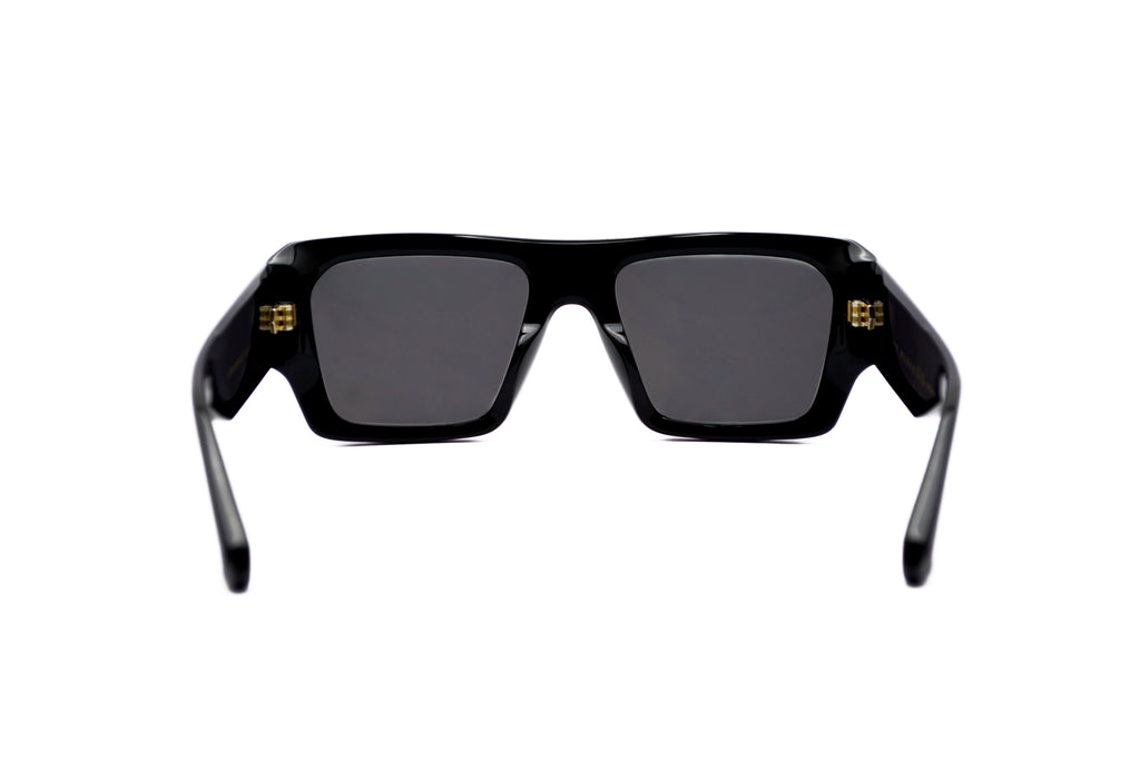 PHILIPP PLEIN SPP144 Sunglass
