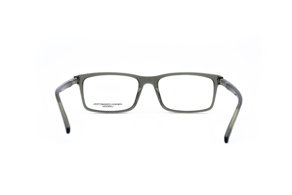 French Connection FCL5318 Optical Frame