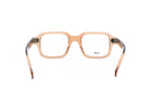CELINE CL50144U Optical Frame online in India – premium eyeglasses for men and women