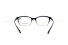 CALVIN KLEIN CK23525 Optical Frame online in India | premium eyeglasses for men and women