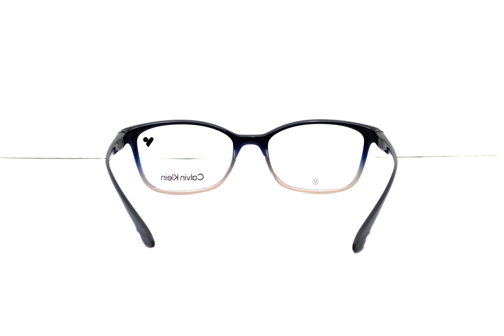 CALVIN KLEIN CK23525 Optical Frame online in India | premium eyeglasses for men and women