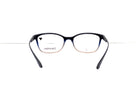 CALVIN KLEIN CK23525 Optical Frame online in India | premium eyeglasses for men and women