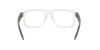 OAKLEY OX8156 Optical Frame