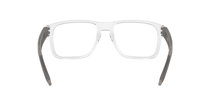 OAKLEY OX8156 Optical Frame