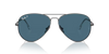 Ray-Ban Sunglasses
