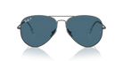 Ray-Ban Sunglasses