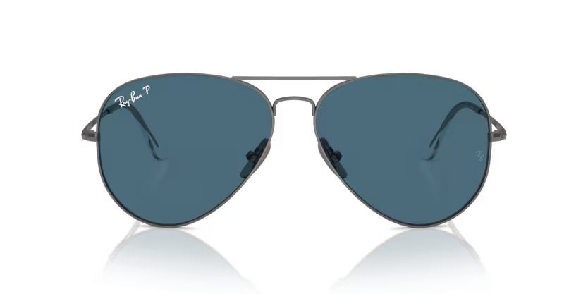 Ray-Ban Sunglasses
