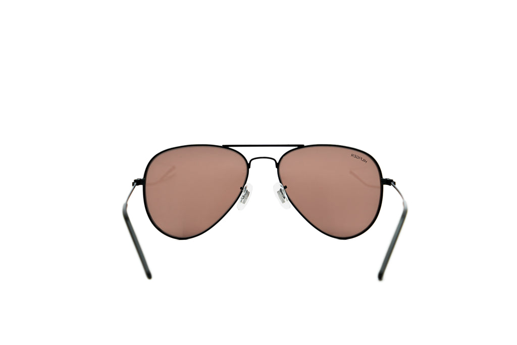 TOMMY HILFIGER TH1602 Sunglass