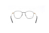 ORGREEN FREDERIC I Optical Frame