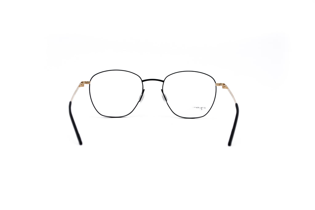 ORGREEN FREDERIC I Optical Frame