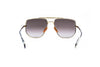 DAVID BECKHAM DB 7001 Sunglass