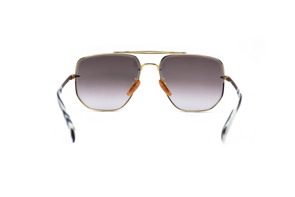 DAVID BECKHAM DB 7001 Sunglass