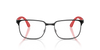 Ray-Ban Optical Frames