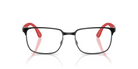 Ray-Ban Optical Frames