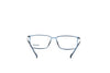 SCOTT SC5781 Optical Frame