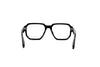 PHILIPP PLEIN VPP199V Optical Frame