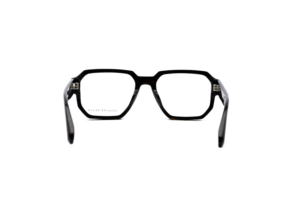 PHILIPP PLEIN VPP199V Optical Frame