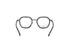 ENTOURAGE OF 7 REMI Optical Frame