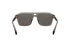 PHILIPP PLEIN SPP072 Sunglass