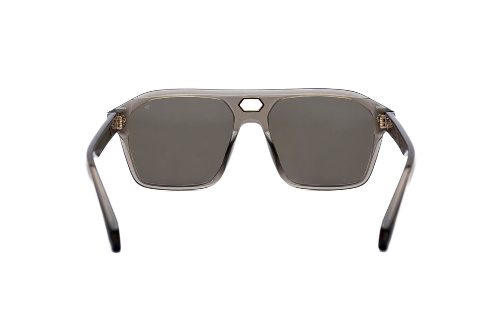 PHILIPP PLEIN SPP072 Sunglass