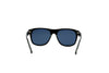 TOM FORD FT1284S Sunglass