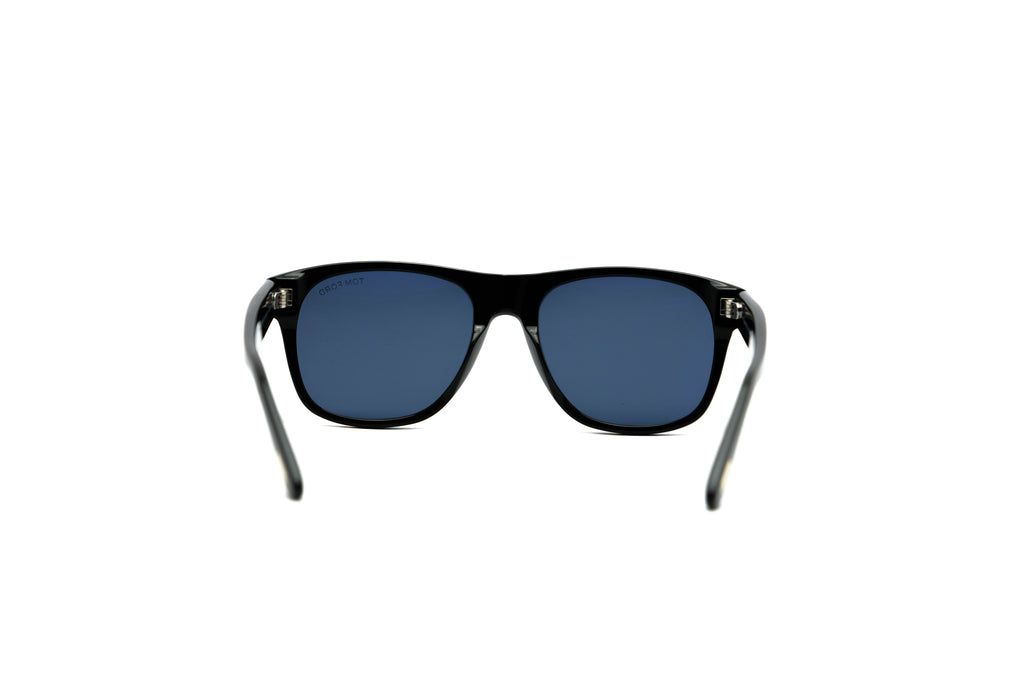 TOM FORD FT1284S Sunglass