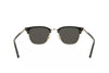 Montblanc MB0242S Sunglass