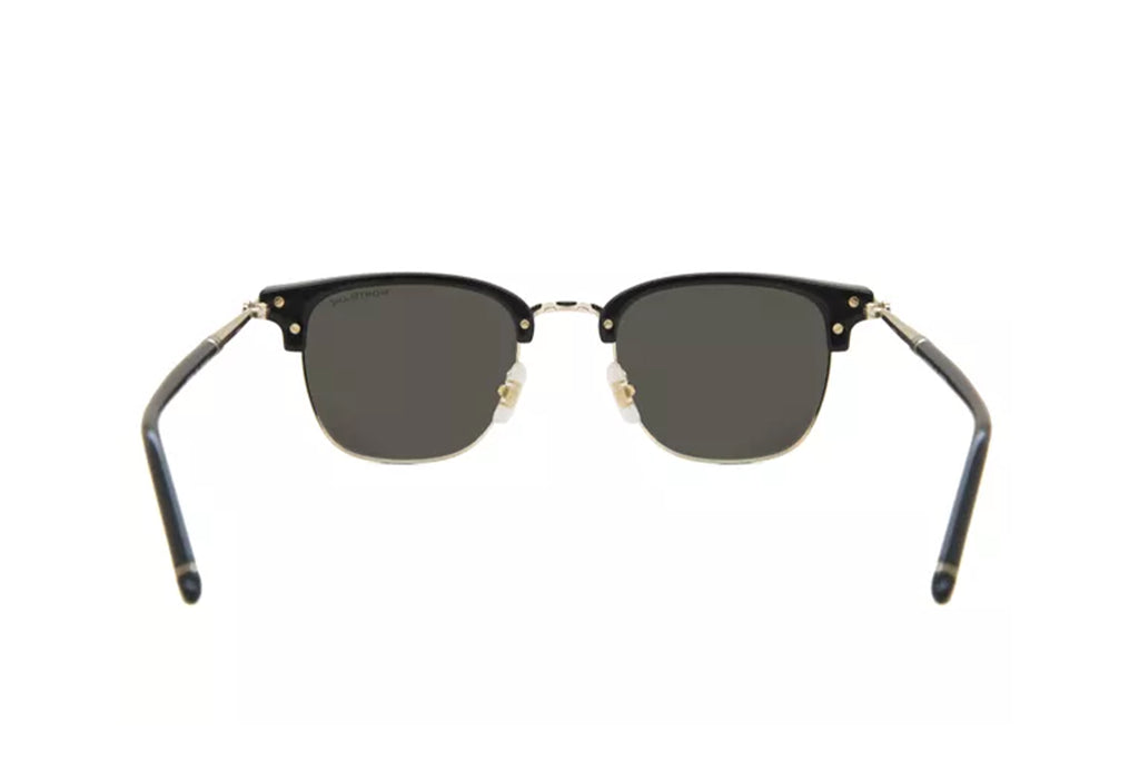 Montblanc MB0242S Sunglass