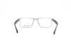 CALVIN KLEIN JEANS CKJ25633I Optical Frame online in India | premium eyeglasses for men and women