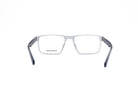 CALVIN KLEIN JEANS CKJ25633I Optical Frame online in India | premium eyeglasses for men and women