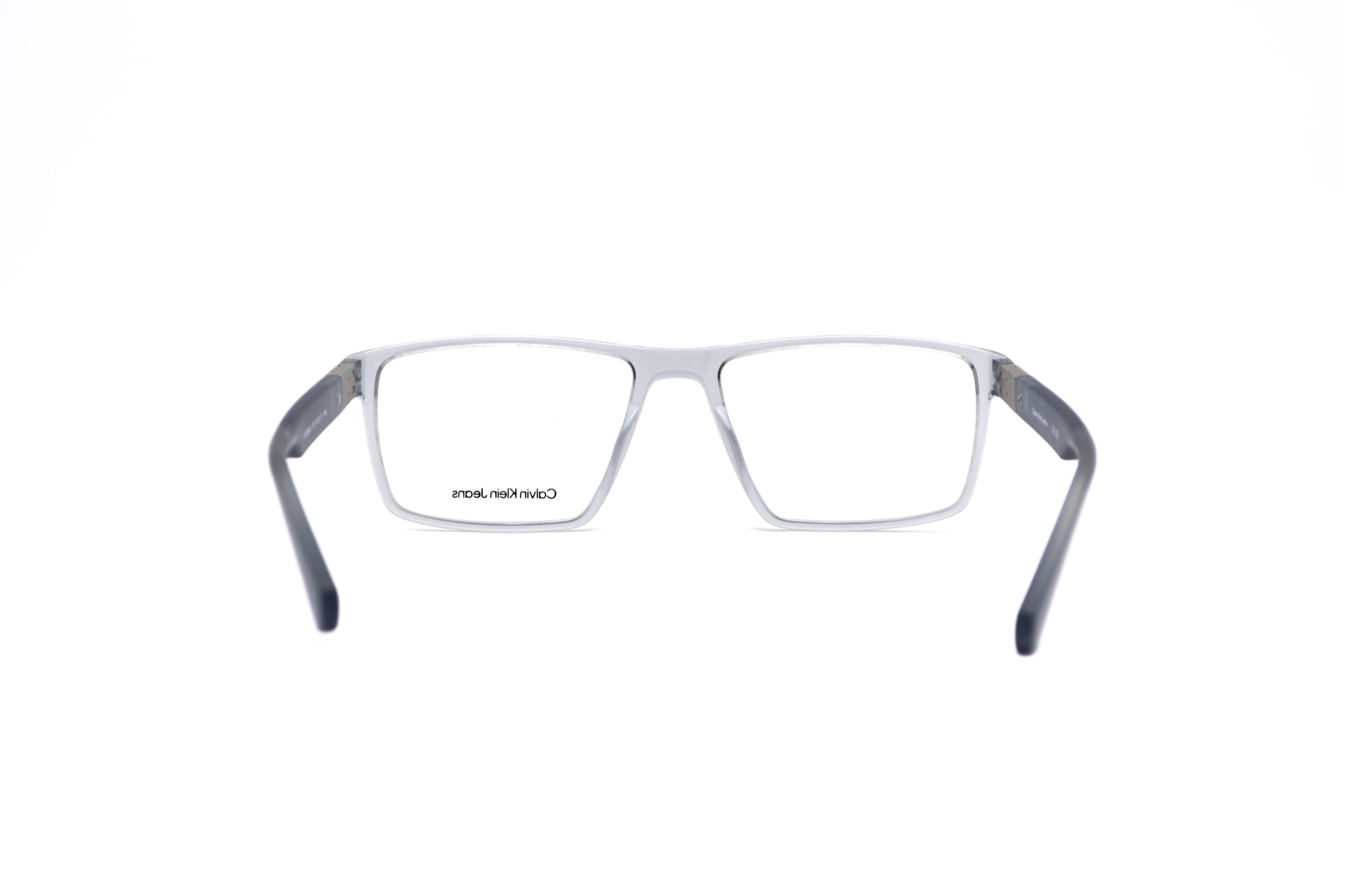 CALVIN KLEIN JEANS CKJ25633I Optical Frame online in India | premium eyeglasses for men and women