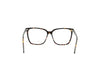 KOMONO NEXT Charlotte Optical Frame