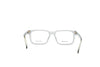MARC JACOBS 758 Optical Frame