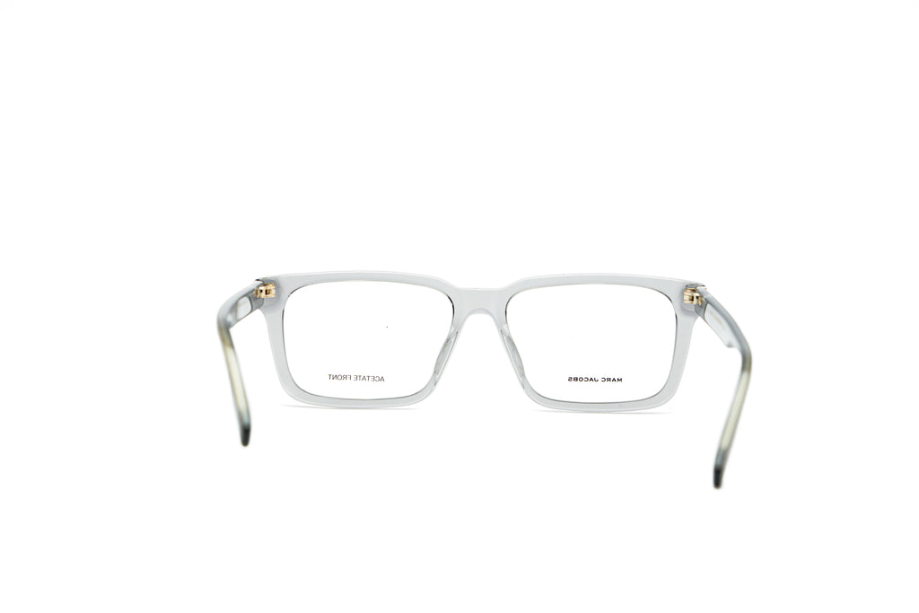 MARC JACOBS 758 Optical Frame