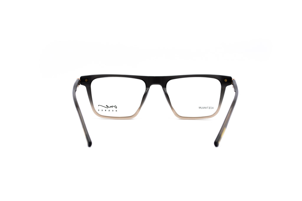 ONE DEGREE OD7002 Optical Frame