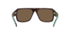PRADA PR 22YS Sunglass