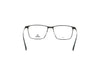 RODENSTOCK R7171 Optical Frame